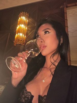 Sinem Bahar (Lollaa35)